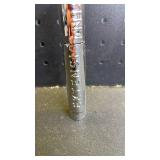 L'Oreal Extension Shine Mascara