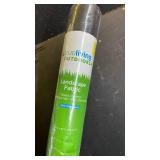 True Living Outdoors Landscape Fabric 3ft x 45ft Roll