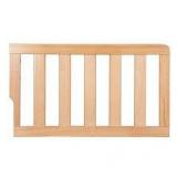 Dream On Me Universal Toddler Bed Rail Model 692