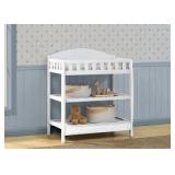 Altac Children Table 7530-100