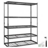 Vevor  steel wire shelf