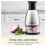 Cuisinart Chopper