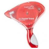 E-Z Runner Grand Adhesive Dispenser