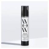 Wow color wow pop and lock