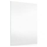 Replacement Glass Panel 5x7