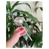 Plant Watering Globe
