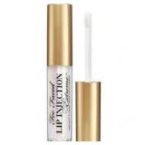 Too Faced Lip Injection Extreme Lip Plumper