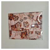 siliteelon Blouses for Women Long Sleeve Button Down Shirts Printed Wrinkle-Free Dressy Casual Blouse Spring Fall Trendy SIZE M siliteelon Blouses for Women Long Sleeve Button Down Shirts Printed Wrinkle-Free Dressy Casual Blouse Spring Fall Trendy SIZE M