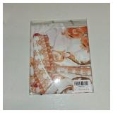 siliteelon Blouses for Women Long Sleeve Button Down Shirts Printed Wrinkle-Free Dressy Casual Blouse Spring Fall Trendy SIZE L siliteelon Blouses for Women Long Sleeve Button Down Shirts Printed Wrinkle-Free Dressy Casual Blouse Spring Fall Trendy SIZE L