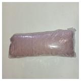 AlvaQ Plus Size Dresses for Women Square Neck Long Sleeve Dress Embroidery Eyelet A Line Sundress with Pockets SIZE XL AlvaQ Plus Size Dresses for Women Square Neck Long Sleeve Dress Embroidery Eyelet A Line Sundress with Pockets SIZE XL