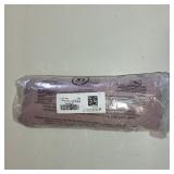 AlvaQ Plus Size Dresses for Women Square Neck Long Sleeve Dress Embroidery Eyelet A Line Sundress with Pockets SIZE XL AlvaQ Plus Size Dresses for Women Square Neck Long Sleeve Dress Embroidery Eyelet A Line Sundress with Pockets SIZE XL