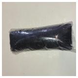 AlvaQ Plus Size Dresses for Women Square Neck Long Sleeve Dress Embroidery Eyelet A Line Sundress with Pockets SIZE XXXL AlvaQ Plus Size Dresses for Women Square Neck Long Sleeve Dress Embroidery Eyelet A Line Sundress with Pockets SIZE XXXL