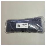 AlvaQ Plus Size Dresses for Women Square Neck Long Sleeve Dress Embroidery Eyelet A Line Sundress with Pockets SIZE XXXL AlvaQ Plus Size Dresses for Women Square Neck Long Sleeve Dress Embroidery Eyelet A Line Sundress with Pockets SIZE XXXL