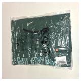 MAXIMGR Football Sweatshirt Women Game Day Sweatshirts Football Team Fans Pullover Shirt Sunday Funday Long Sleeve Tops SIZE M MAXIMGR Football Sweatshirt Women Game Day Sweatshirts Football Team Fans Pullover Shirt Sunday Funday Long Sleeve Tops SIZE M