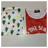 Couples Christmas Pajamas for Men Women Xmas Pjs Sleepwear Soft,Sleepwear Festival PJ Set, SIZE S (only one pair) Couples Christmas Pajamas for Men Women Xmas Pjs Sleepwear Soft,Sleepwear Festival PJ Set, SIZE S (only one pair)