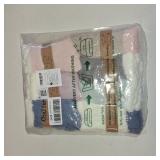 Chalier Womens Winter Fuzzy Socks Cozy Fluffy Sock Warm Fuzzy Christmas Socks for Women Chalier Womens Winter Fuzzy Socks Cozy Fluffy Sock Warm Fuzzy Christmas Socks for Women