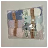 Chalier Womens Winter Fuzzy Socks Cozy Fluffy Sock Warm Fuzzy Christmas Socks for Women Chalier Womens Winter Fuzzy Socks Cozy Fluffy Sock Warm Fuzzy Christmas Socks for Women