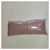 AlvaQ Plus Size Dresses for Women Square Neck Long Sleeve Dress Embroidery Eyelet A Line Sundress with Pockets SIZE XL AlvaQ Plus Size Dresses for Women Square Neck Long Sleeve Dress Embroidery Eyelet A Line Sundress with Pockets SIZE XL