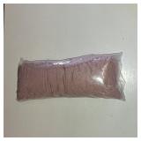 AlvaQ Plus Size Dresses for Women Square Neck Long Sleeve Dress Embroidery Eyelet A Line Sundress with Pockets SIZE XL AlvaQ Plus Size Dresses for Women Square Neck Long Sleeve Dress Embroidery Eyelet A Line Sundress with Pockets SIZE XL