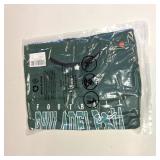 MAXIMGR Football Sweatshirt Women Game Day Sweatshirts Football Team Fans Pullover Shirt Sunday Funday Long Sleeve Tops SIZE L MAXIMGR Football Sweatshirt Women Game Day Sweatshirts Football Team Fans Pullover Shirt Sunday Funday Long Sleeve Tops SIZE L