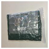 MAXIMGR Football Sweatshirt Women Game Day Sweatshirts Football Team Fans Pullover Shirt Sunday Funday Long Sleeve Tops SIZE L MAXIMGR Football Sweatshirt Women Game Day Sweatshirts Football Team Fans Pullover Shirt Sunday Funday Long Sleeve Tops SIZE L