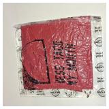 Womens Fitness Taco Funny Gym T Shirt Cool Humor Graphic Muscle Tee for LadiesSIZE XXL Womens Fitness Taco Funny Gym T Shirt Cool Humor Graphic Muscle Tee for LadiesSIZE XXL