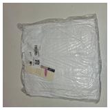 DOKOTOO Women's Lightweight Pleated Knit Pullover Fall Long Sleeve Crewneck Slim Casual Shirts SIZE L DOKOTOO Women's Lightweight Pleated Knit Pullover Fall Long Sleeve Crewneck Slim Casual Shirts SIZE L