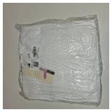 DOKOTOO Women's Lightweight Pleated Knit Pullover Fall Long Sleeve Crewneck Slim Casual Shirts SIZE L DOKOTOO Women's Lightweight Pleated Knit Pullover Fall Long Sleeve Crewneck Slim Casual Shirts SIZE L