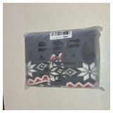 Matching Family Christmas Sweaters Crewneck Reindeer Snowflakes Pullover Xmas Holiday Outfits SIZE XL Matching Family Christmas Sweaters Crewneck Reindeer Snowflakes Pullover Xmas Holiday Outfits SIZE XL