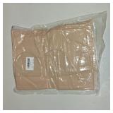 Buauty Plus Size Fleece Lined Tights Womens- Winter Warm Fake Translucent Thermal Pantyhose,Thick Leggings under Dresses Buauty Plus Size Fleece Lined Tights Womens- Winter Warm Fake Translucent Thermal Pantyhose,Thick Leggings under Dresses