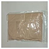 Buauty Plus Size Fleece Lined Tights Womens- Winter Warm Fake Translucent Thermal Pantyhose,Thick Leggings under Dresses Buauty Plus Size Fleece Lined Tights Womens- Winter Warm Fake Translucent Thermal Pantyhose,Thick Leggings under Dresses