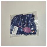 Avidlove Lace Bralette for Women V Neck Cami Tank Y2k Camisoles Adjustable Spaghetti Strap Crop Top SIZE L Avidlove Lace Bralette for Women V Neck Cami Tank Y2k Camisoles Adjustable Spaghetti Strap Crop Top SIZE L