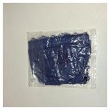 Avidlove Lace Bralette for Women V Neck Cami Tank Y2k Camisoles Adjustable Spaghetti Strap Crop Top SIZE L Avidlove Lace Bralette for Women V Neck Cami Tank Y2k Camisoles Adjustable Spaghetti Strap Crop Top SIZE L