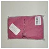 Buttery Soft Tummy Control Workout Leggings with Pockets for Women High Waisted Athletic Yoga Pants SIZE XXL Buttery Soft Tummy Control Workout Leggings with Pockets for Women High Waisted Athletic Yoga Pants SIZE XXL