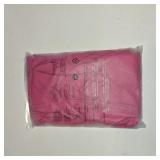 Buttery Soft Tummy Control Workout Leggings with Pockets for Women High Waisted Athletic Yoga Pants SIZE XXL Buttery Soft Tummy Control Workout Leggings with Pockets for Women High Waisted Athletic Yoga Pants SIZE XXL