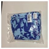 BTFBM Women Fall Dresses 2025 Casual Long Sleeve V Neck Maxi Dresses Floral Boho Long Dress Wedding Guest Dress SIZE M BTFBM Women Fall Dresses 2025 Casual Long Sleeve V Neck Maxi Dresses Floral Boho Long Dress Wedding Guest Dress SIZE M