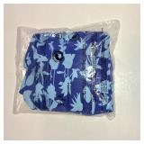 BTFBM Women Fall Dresses 2025 Casual Long Sleeve V Neck Maxi Dresses Floral Boho Long Dress Wedding Guest Dress SIZE M BTFBM Women Fall Dresses 2025 Casual Long Sleeve V Neck Maxi Dresses Floral Boho Long Dress Wedding Guest Dress SIZE M