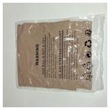 CNFUFEN Womens Leopard Print Cute Tshirts Fashion Knotted Blouse Off-Shoulder Short Sleeve Top SIZE S CNFUFEN Womens Leopard Print Cute Tshirts Fashion Knotted Blouse Off-Shoulder Short Sleeve Top SIZE S