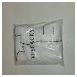 Veseacky Unisex Girls Boys Pajamas Long Sleeve Sleepwear Button-Down 2 Pcs Pjs Set for 5-14 Years SIZE 12 Veseacky Unisex Girls Boys Pajamas Long Sleeve Sleepwear Button-Down 2 Pcs Pjs Set for 5-14 Years SIZE 12