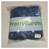 PRETTYGARDEN Women's Faux Fur Coat 2026 Fall Fuzzy Fleece Button up Shearling Cropped Jackets Winter Trendy Outerwear SIZE XL PRETTYGARDEN Women's Faux Fur Coat 2026 Fall Fuzzy Fleece Button up Shearling Cropped Jackets Winter Trendy Outerwear SIZE XL