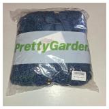 PRETTYGARDEN Women's Faux Fur Coat 2026 Fall Fuzzy Fleece Button up Shearling Cropped Jackets Winter Trendy Outerwear SIZE XL PRETTYGARDEN Women's Faux Fur Coat 2026 Fall Fuzzy Fleece Button up Shearling Cropped Jackets Winter Trendy Outerwear SIZE XL