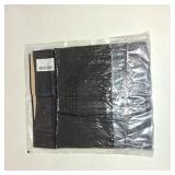 Buauty Plus Size Fleece Lined Tights Womens- Winter Warm Fake Translucent Thermal Pantyhose,Thick Leggings under Dresses Buauty Plus Size Fleece Lined Tights Womens- Winter Warm Fake Translucent Thermal Pantyhose,Thick Leggings under Dresses