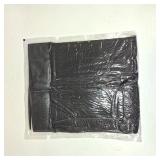 Buauty Plus Size Fleece Lined Tights Womens- Winter Warm Fake Translucent Thermal Pantyhose,Thick Leggings under Dresses Buauty Plus Size Fleece Lined Tights Womens- Winter Warm Fake Translucent Thermal Pantyhose,Thick Leggings under Dresses