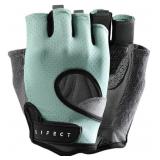 LIFECT Freedom Workout Gloves, Knuckle Weight Lifting Shorty Fingerless Gloves with Curved Open Back, for Powerlifting, Gym, Women and Men SIZE XL LIFECT Freedom Workout Gloves, Knuckle Weight Lifting Shorty Fingerless Gloves with Curved Open Back, for Powerlifting, Gym, Women and Men SIZE XL