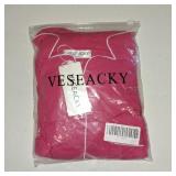 Umeyda Girls & Women Pajamas Set Soft Short Sleeve Pjs Set Button-Down Sleepwear Nightwear Loungewear 12-14 years Umeyda Girls & Women Pajamas Set Soft Short Sleeve Pjs Set Button-Down Sleepwear Nightwear Loungewear 12-14 years