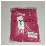 Umeyda Girls & Women Pajamas Set Soft Short Sleeve Pjs Set Button-Down Sleepwear Nightwear Loungewear 12-14 years Umeyda Girls & Women Pajamas Set Soft Short Sleeve Pjs Set Button-Down Sleepwear Nightwear Loungewear 12-14 years