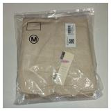 Dokotoo Short Cardigans for Women Color Blocked 2024 Fall Fashion Button Down Sweaters Winter Coats with Pockets SIZE M Dokotoo Short Cardigans for Women Color Blocked 2024 Fall Fashion Button Down Sweaters Winter Coats with Pockets SIZE M