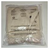 Dokotoo Short Cardigans for Women Color Blocked 2024 Fall Fashion Button Down Sweaters Winter Coats with Pockets SIZE M Dokotoo Short Cardigans for Women Color Blocked 2024 Fall Fashion Button Down Sweaters Winter Coats with Pockets SIZE M