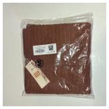 Dokotoo Womens Sweater Dresses 2025 Trendy Casual Crew Neck Long Sleeve Textured Pullover Knit Dress SIZE M Dokotoo Womens Sweater Dresses 2025 Trendy Casual Crew Neck Long Sleeve Textured Pullover Knit Dress SIZE M