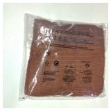 Dokotoo Womens Sweater Dresses 2025 Trendy Casual Crew Neck Long Sleeve Textured Pullover Knit Dress SIZE M Dokotoo Womens Sweater Dresses 2025 Trendy Casual Crew Neck Long Sleeve Textured Pullover Knit Dress SIZE M